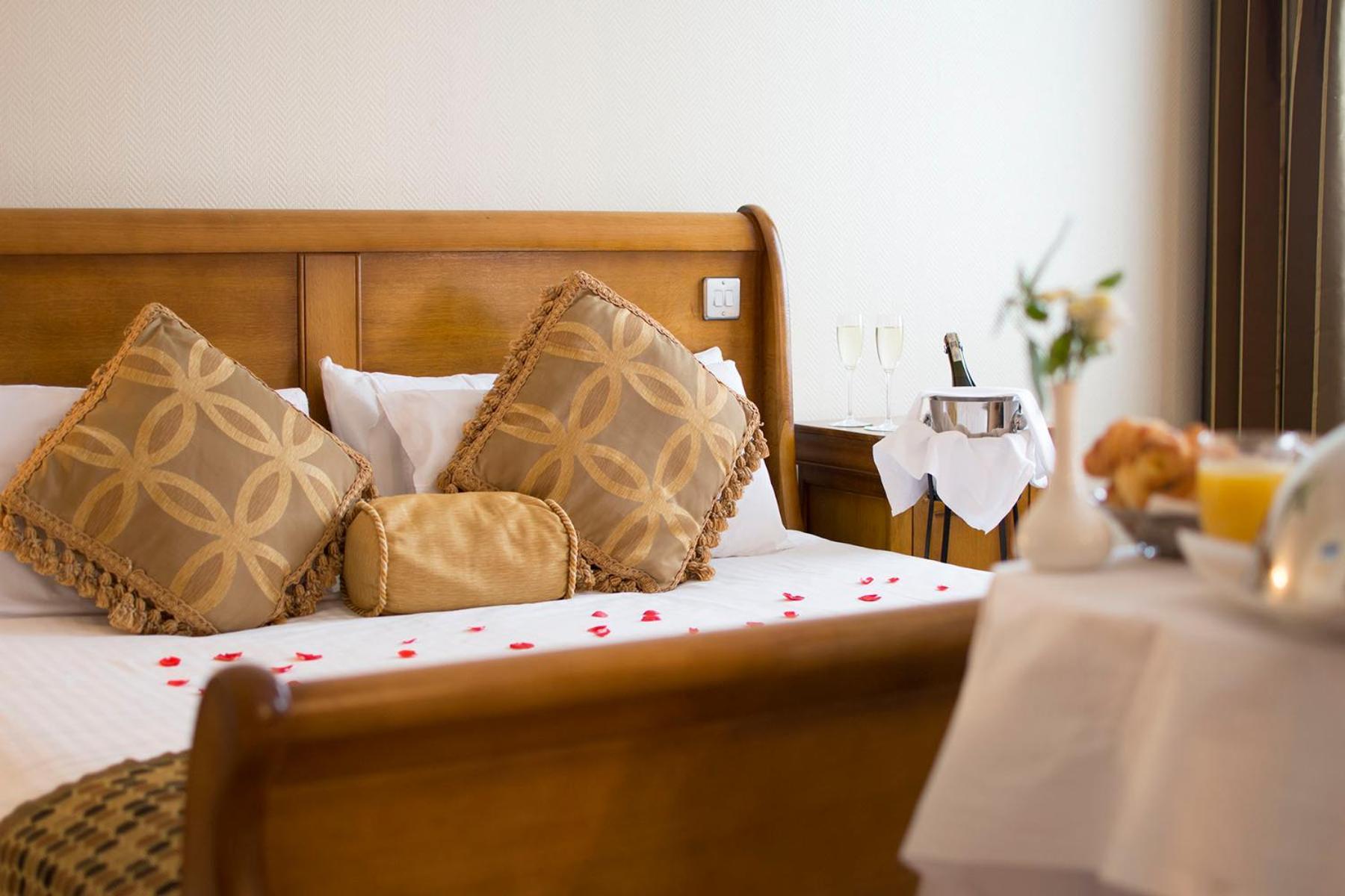 Great National Hotel Ballina Ballina  Ngoại thất bức ảnh